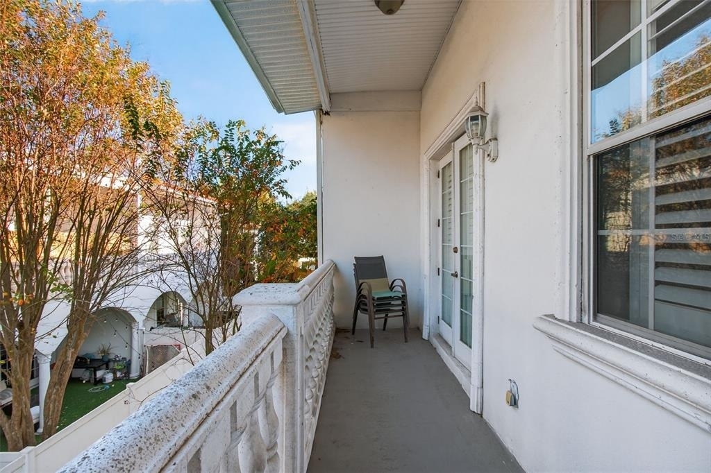 5601 Bayshore Boulevard - Photo 48
