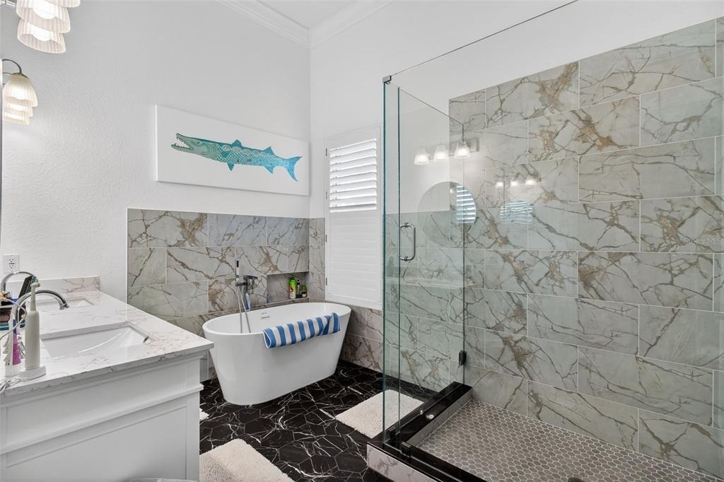 5601 Bayshore Boulevard - Photo 44