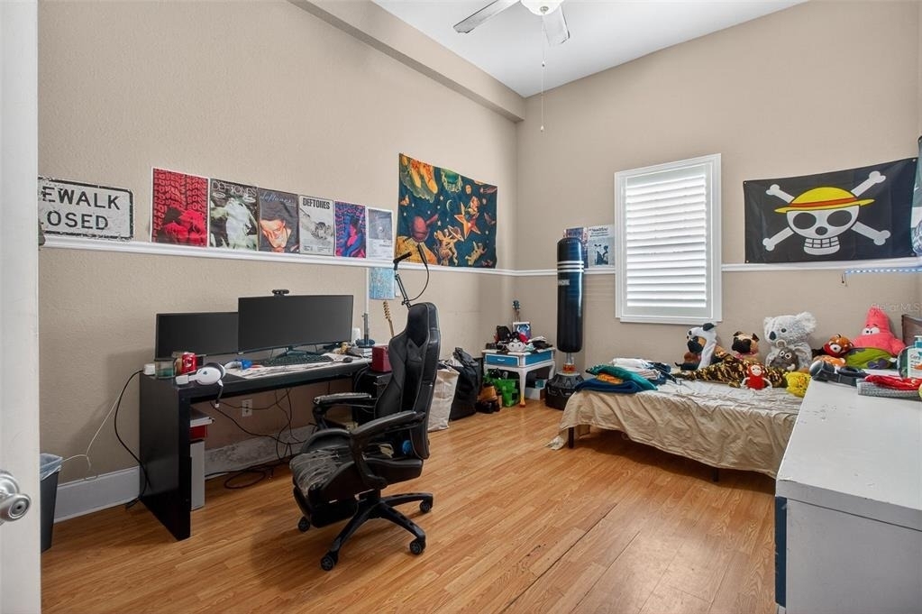 5601 Bayshore Boulevard - Photo 9