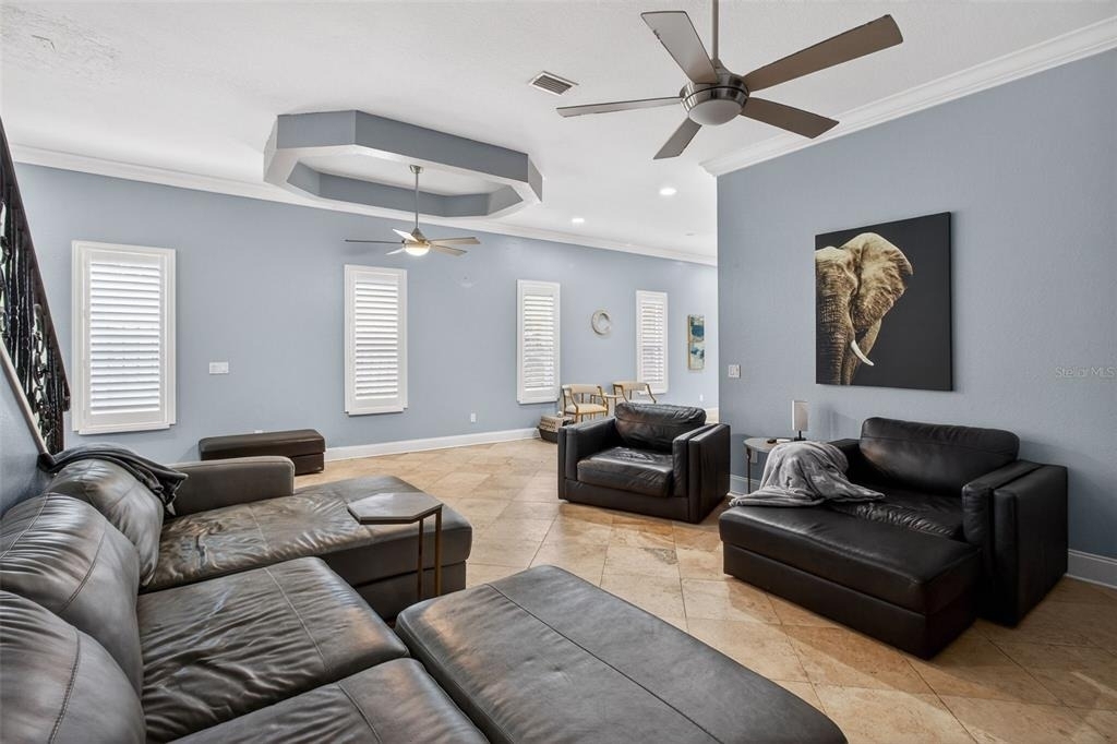 5601 Bayshore Boulevard - Photo 20