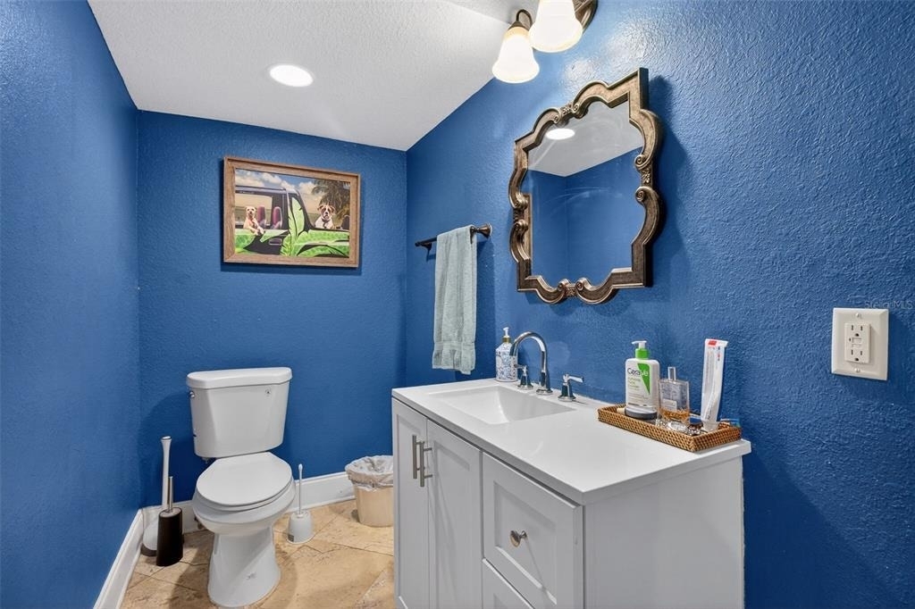 5601 Bayshore Boulevard - Photo 14