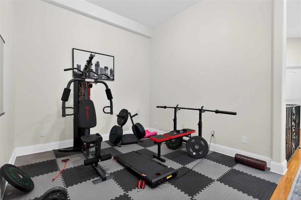 5601 Bayshore Boulevard - Photo 42