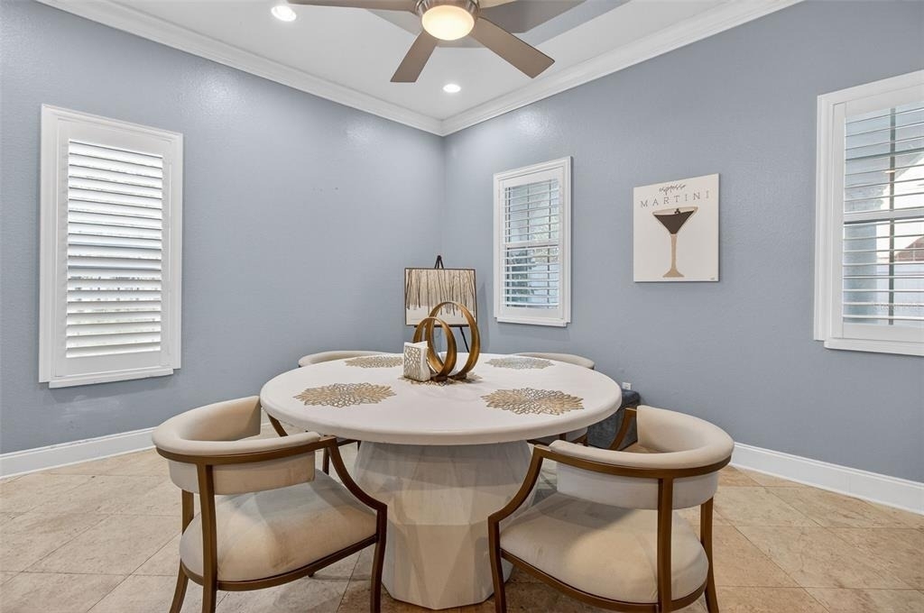 5601 Bayshore Boulevard - Photo 30