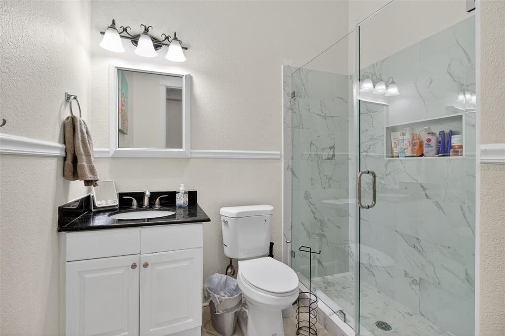 5601 Bayshore Boulevard - Photo 35