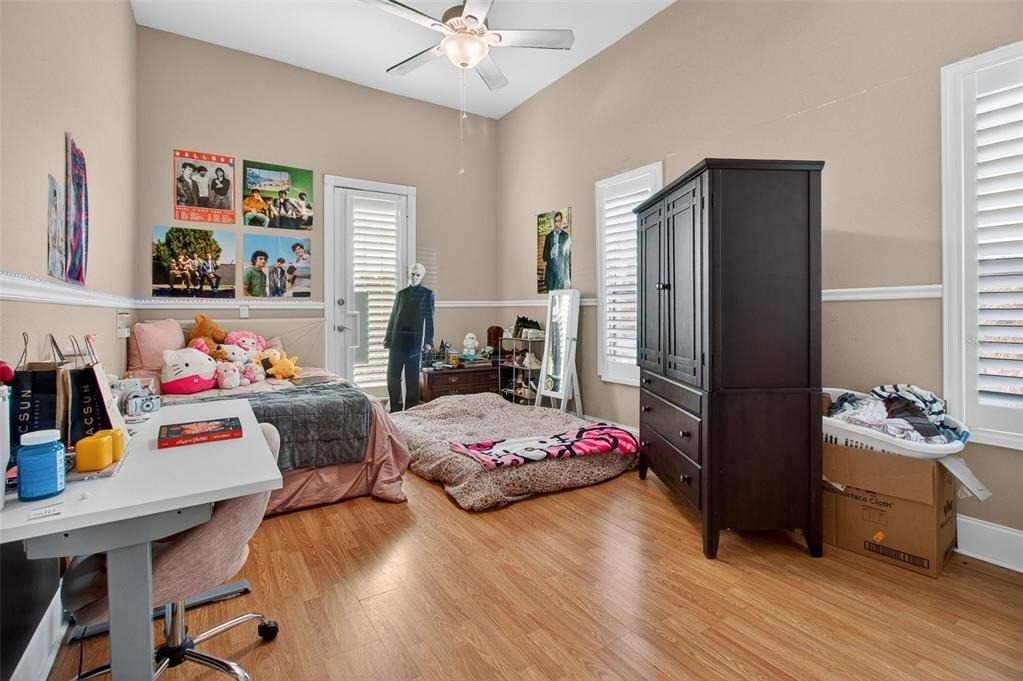 5601 Bayshore Boulevard - Photo 36