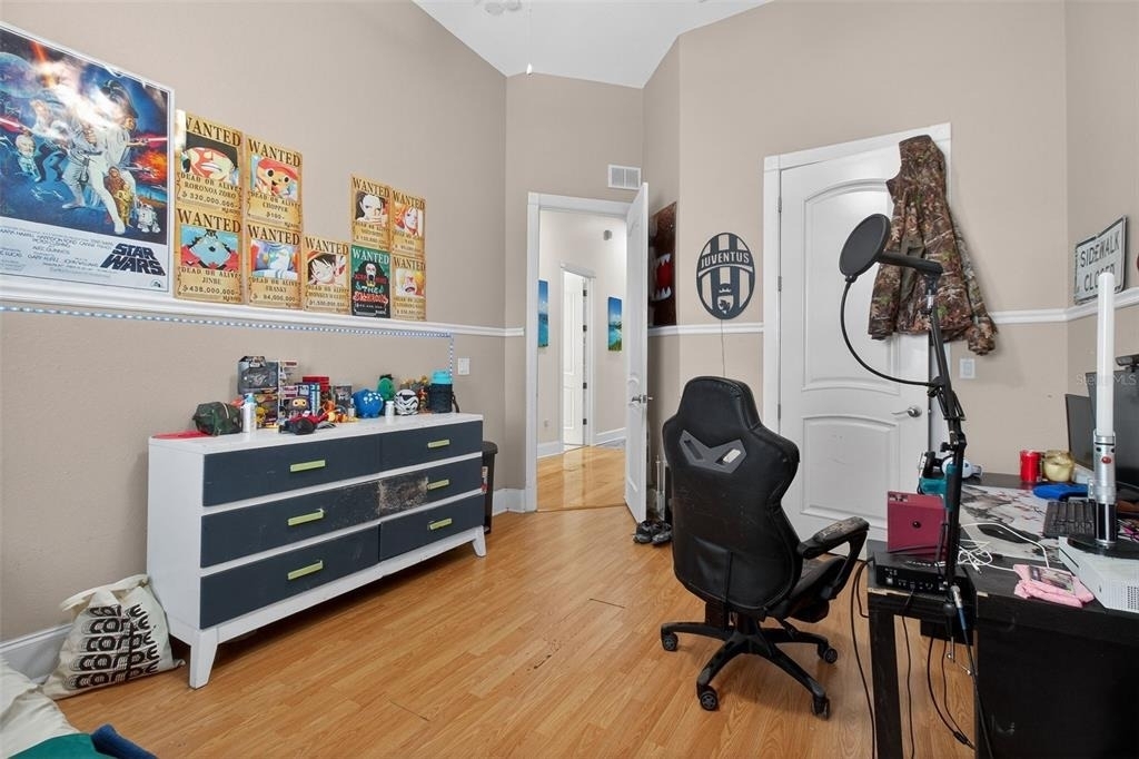 5601 Bayshore Boulevard - Photo 11