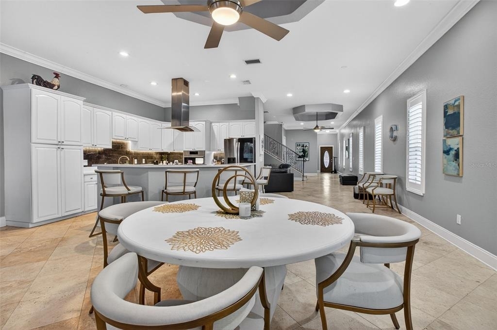 5601 Bayshore Boulevard - Photo 31