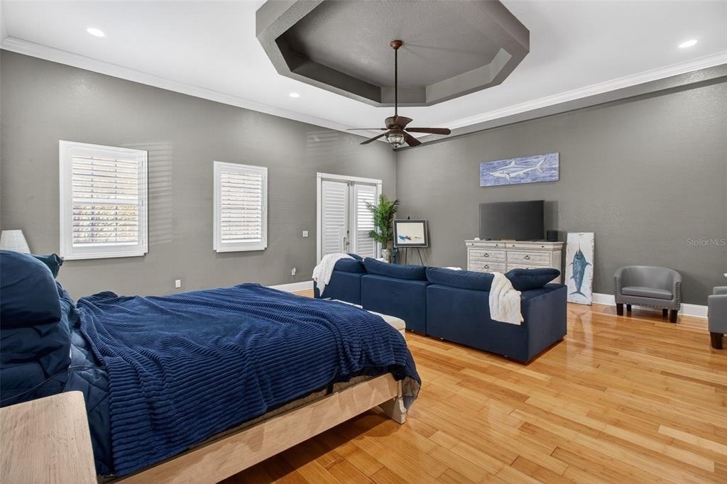 5601 Bayshore Boulevard - Photo 51
