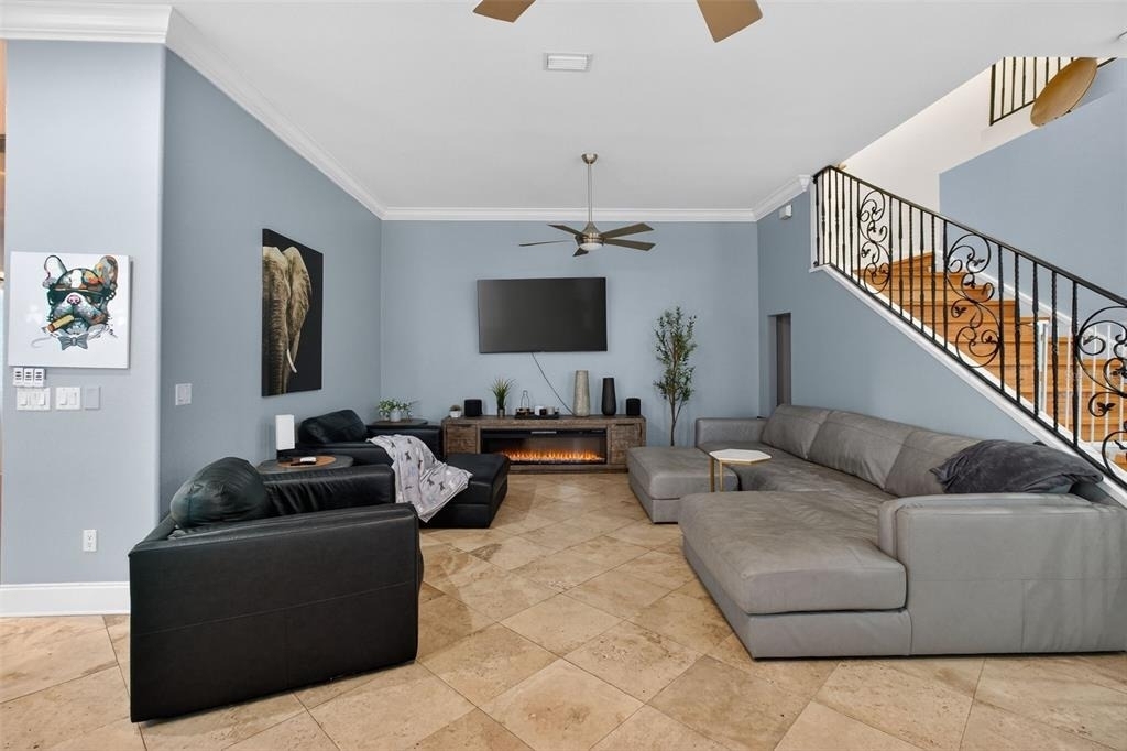 5601 Bayshore Boulevard - Photo 17