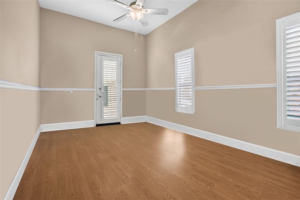 5601 Bayshore Boulevard - Photo 37