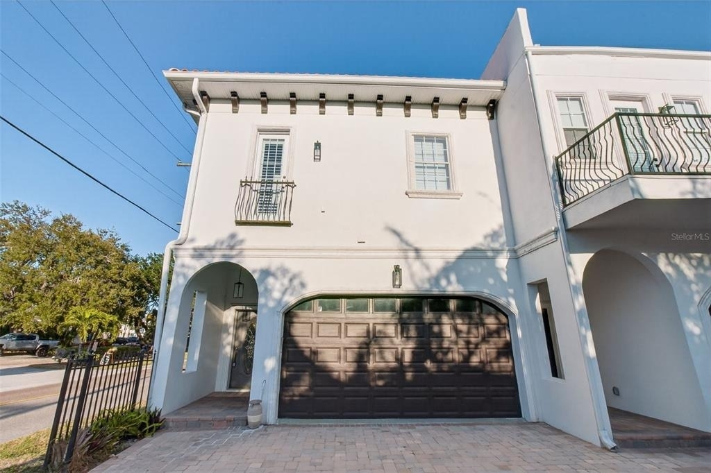 5601 Bayshore Boulevard - Photo 57