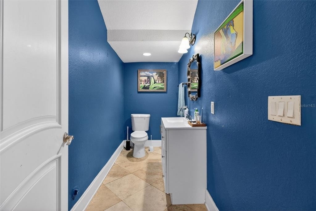 5601 Bayshore Boulevard - Photo 13
