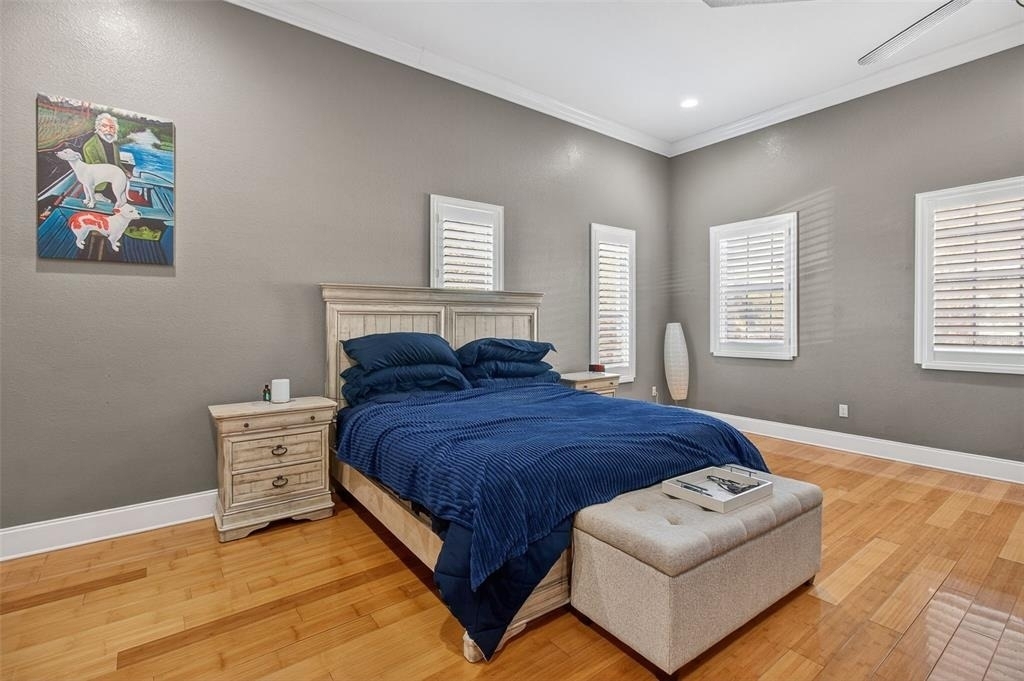 5601 Bayshore Boulevard - Photo 52