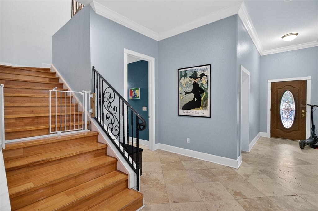 5601 Bayshore Boulevard - Photo 21
