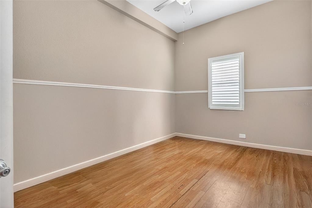 5601 Bayshore Boulevard - Photo 10
