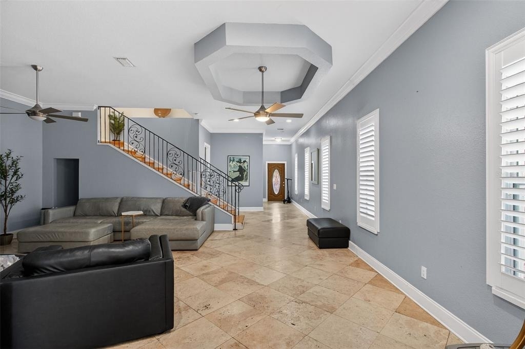 5601 Bayshore Boulevard - Photo 24