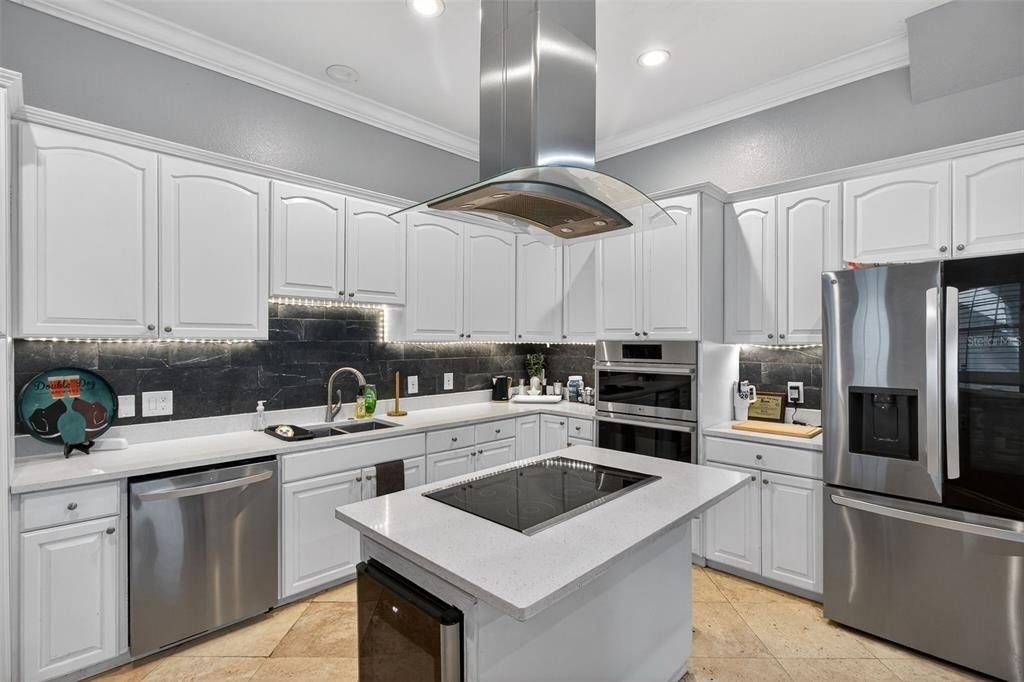 5601 Bayshore Boulevard - Photo 29