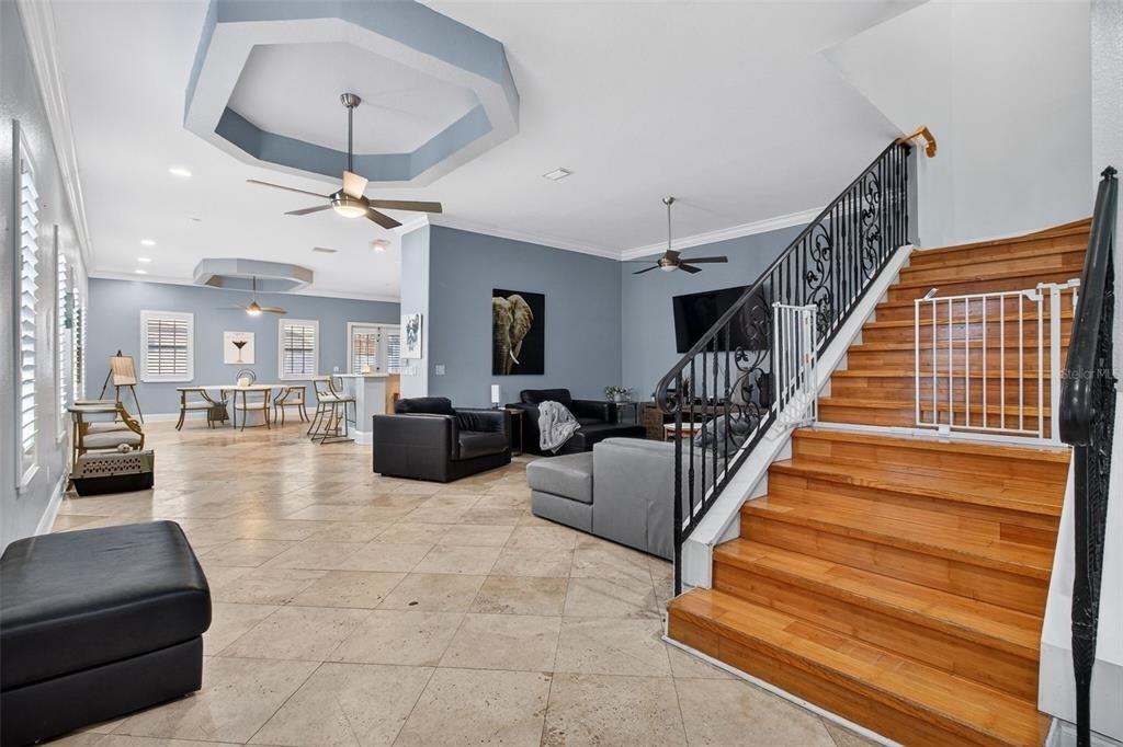 5601 Bayshore Boulevard - Photo 15