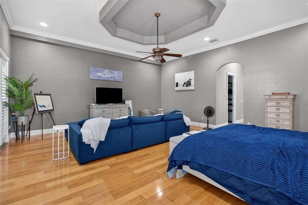 5601 Bayshore Boulevard - Photo 55