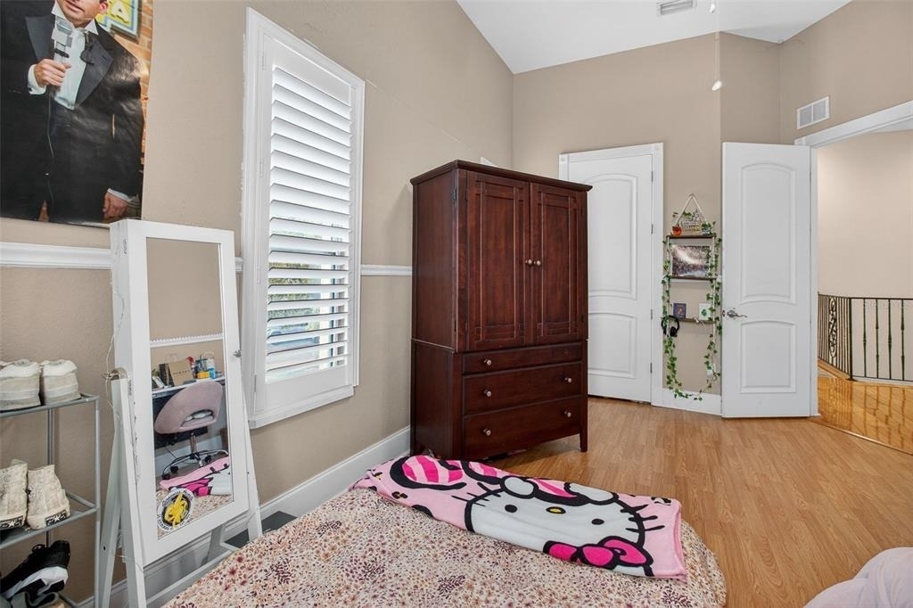 5601 Bayshore Boulevard - Photo 38