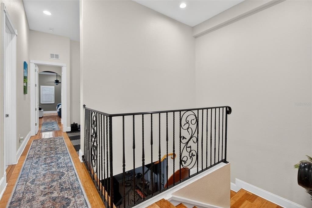 5601 Bayshore Boulevard - Photo 39