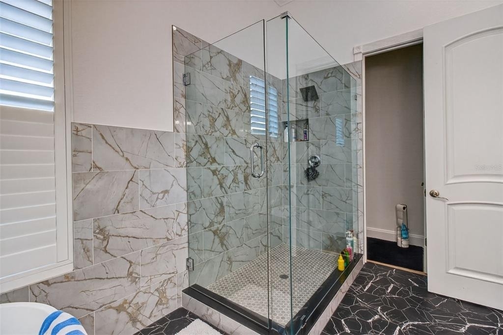 5601 Bayshore Boulevard - Photo 46
