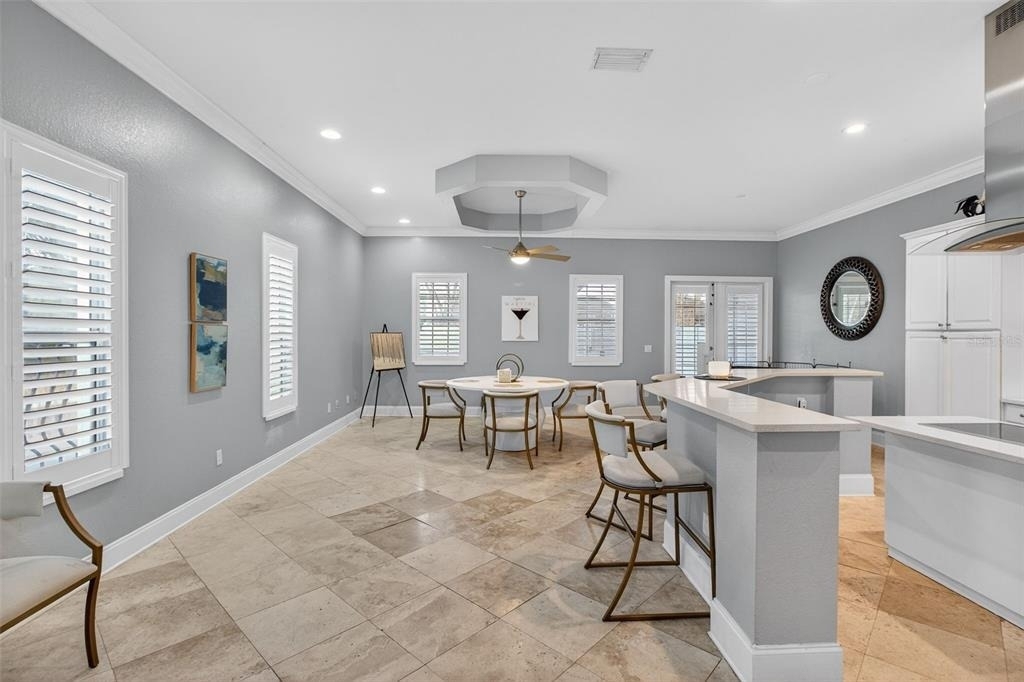5601 Bayshore Boulevard - Photo 23