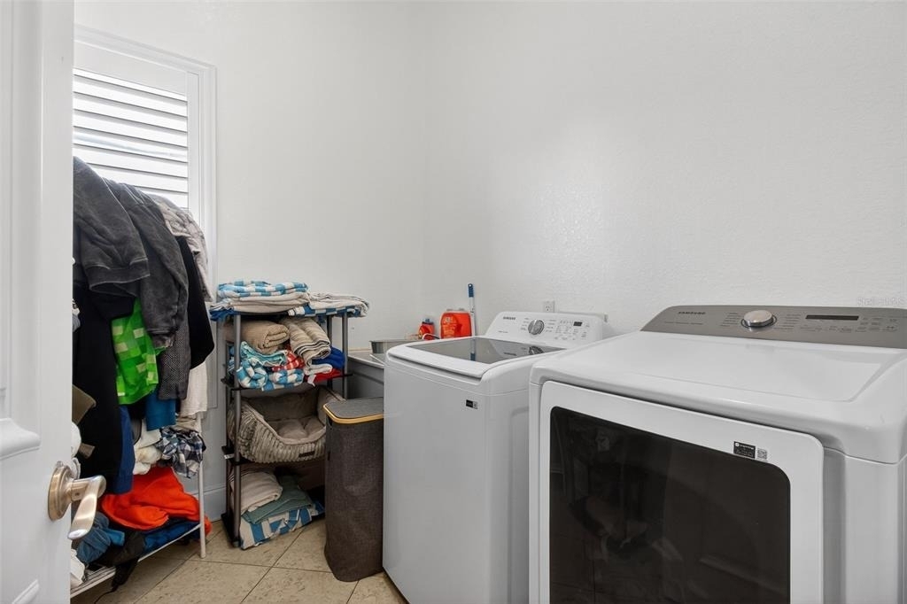 5601 Bayshore Boulevard - Photo 40