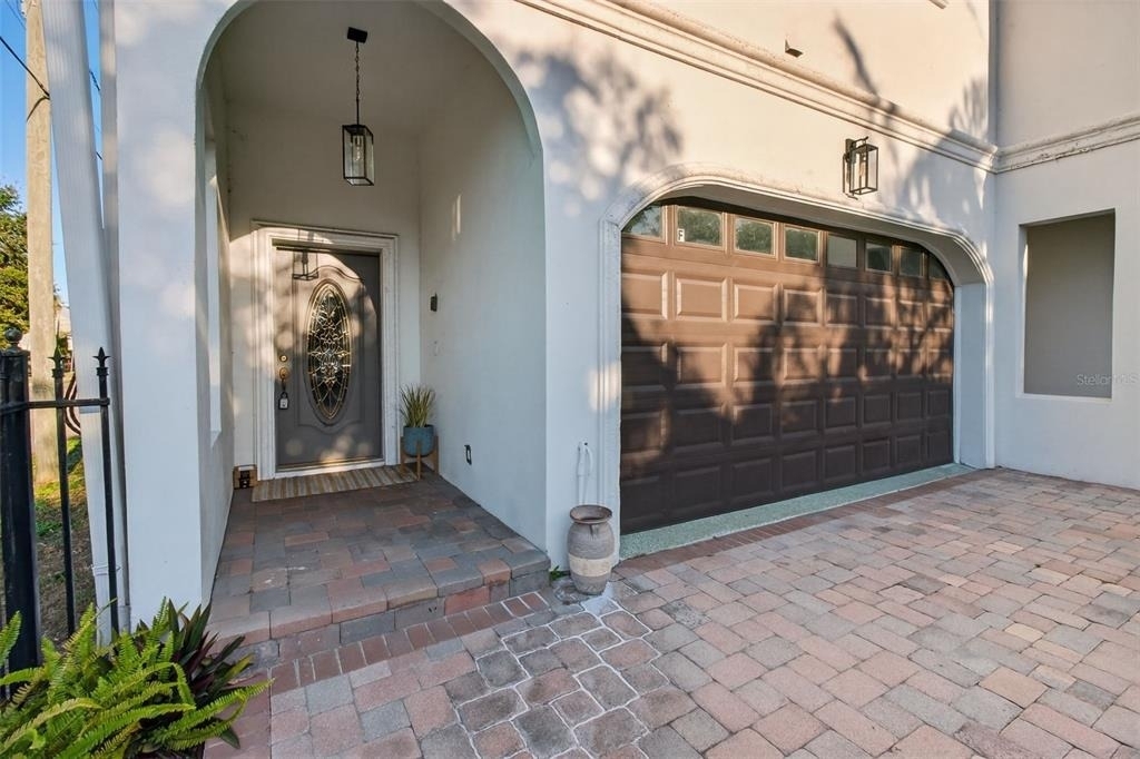 5601 Bayshore Boulevard - Photo 8
