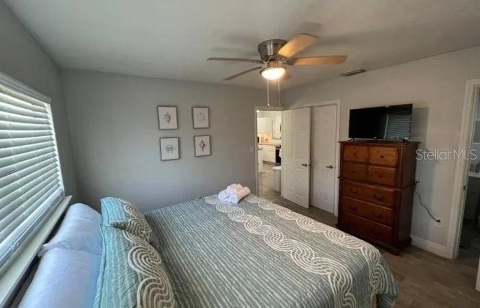709 W Bayshore Drive - Photo 6
