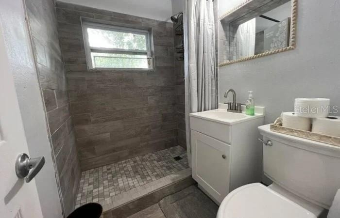 709 W Bayshore Drive - Photo 3