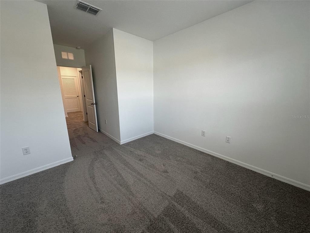 11450 Crescent Deer Drive - Photo 54
