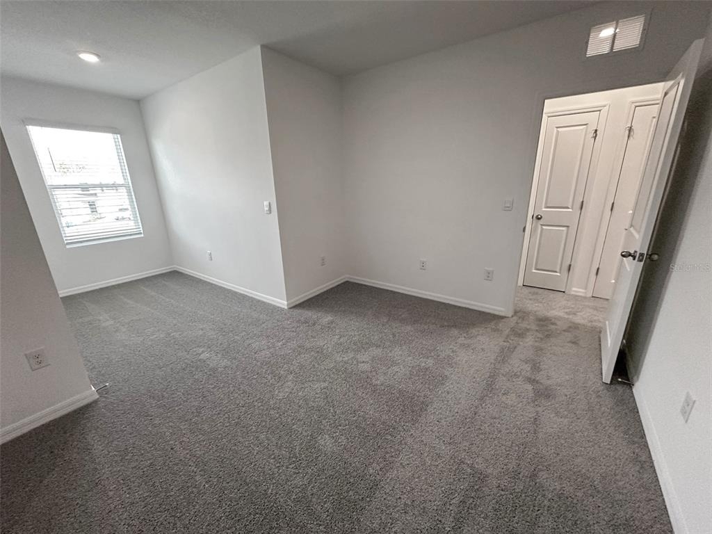 11450 Crescent Deer Drive - Photo 47