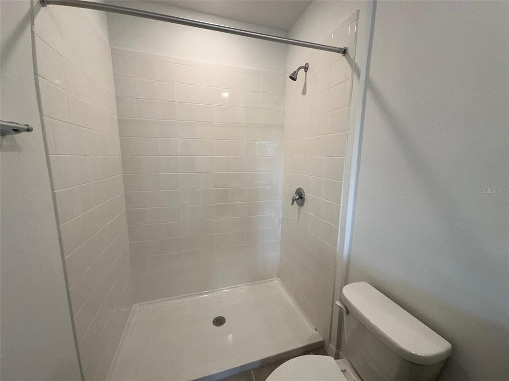 11450 Crescent Deer Drive - Photo 39