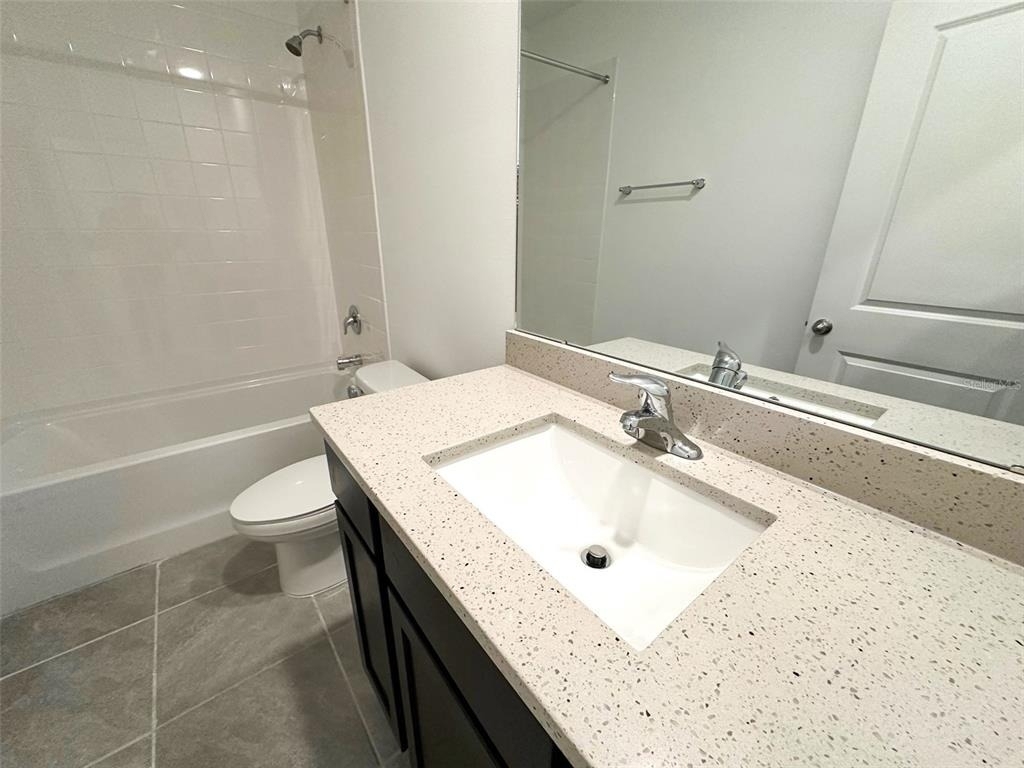11450 Crescent Deer Drive - Photo 50