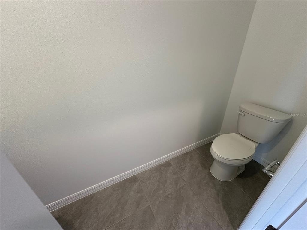 11450 Crescent Deer Drive - Photo 29