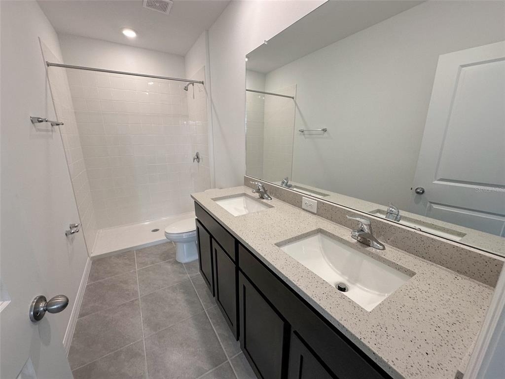 11450 Crescent Deer Drive - Photo 36