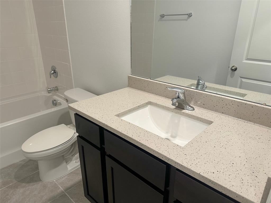 11450 Crescent Deer Drive - Photo 51