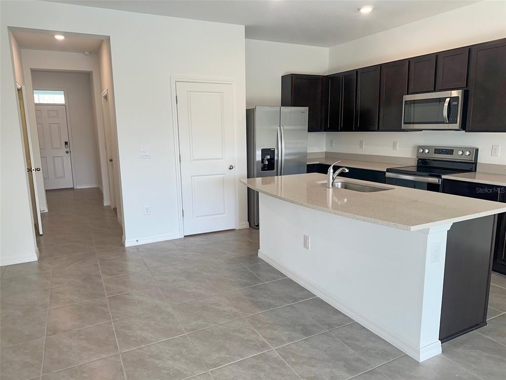 11450 Crescent Deer Drive - Photo 4