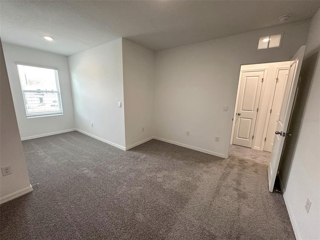 11450 Crescent Deer Drive - Photo 46