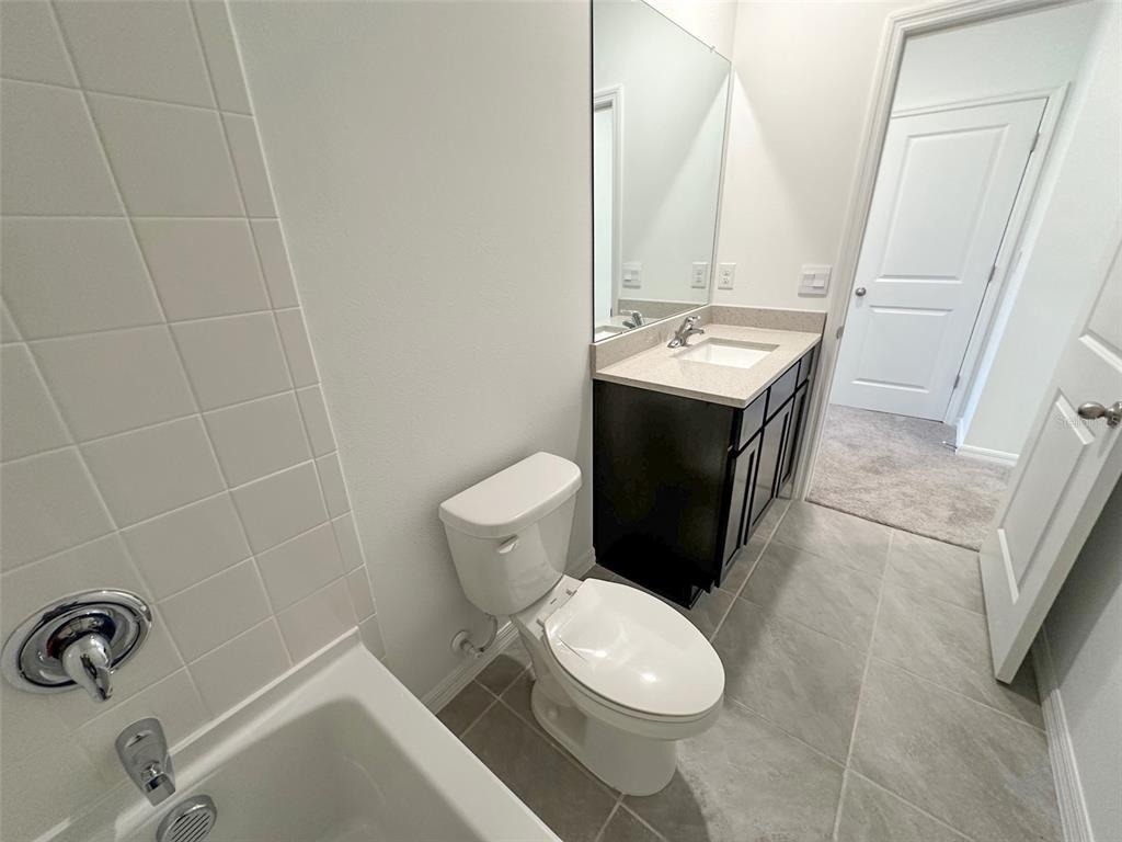 11450 Crescent Deer Drive - Photo 49