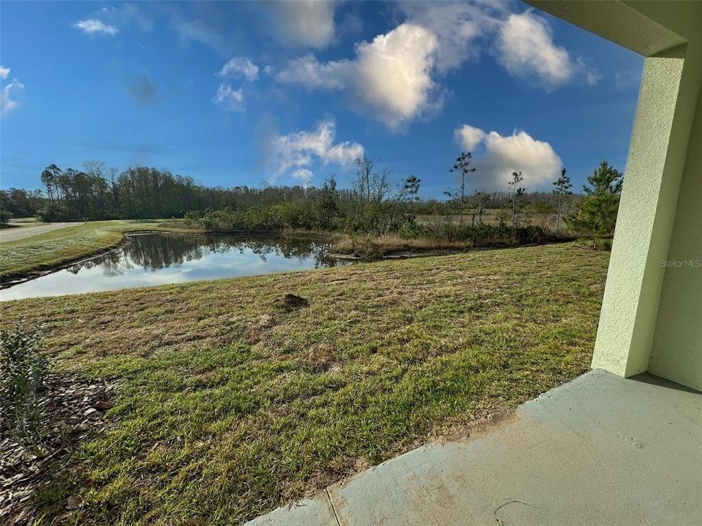 11450 Crescent Deer Drive - Photo 22