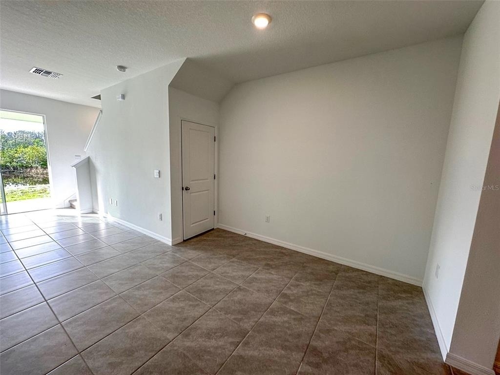 11450 Crescent Deer Drive - Photo 18