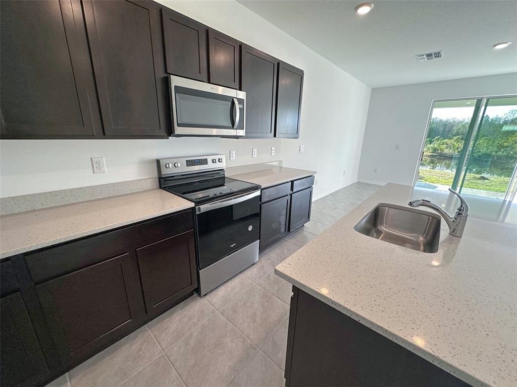 11450 Crescent Deer Drive - Photo 10