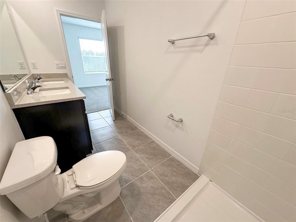 11450 Crescent Deer Drive - Photo 40