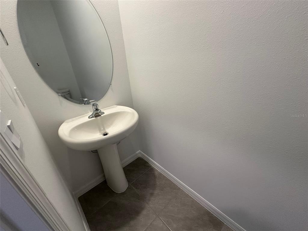 11450 Crescent Deer Drive - Photo 28