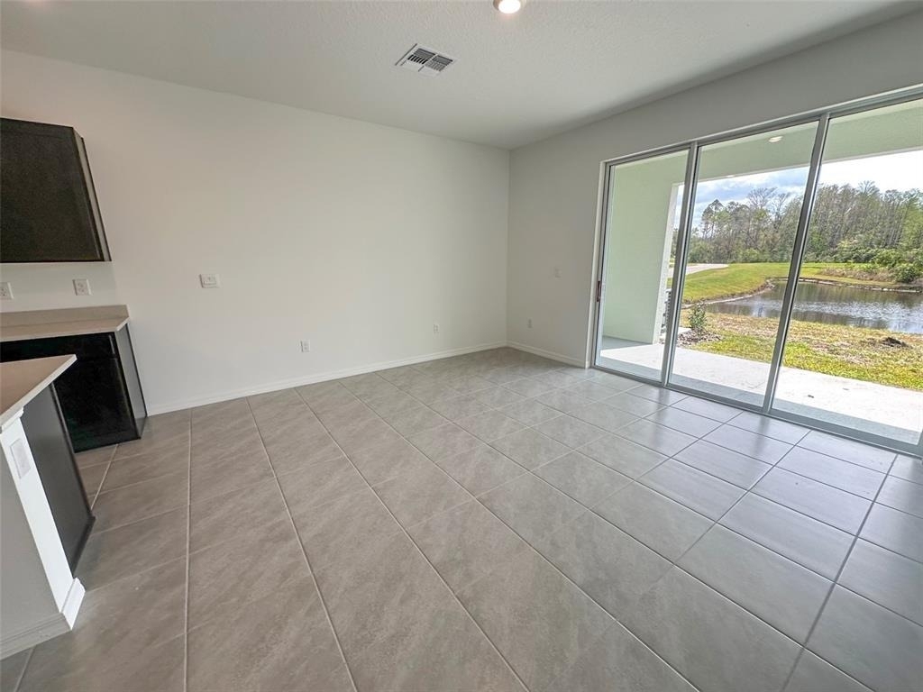 11450 Crescent Deer Drive - Photo 24