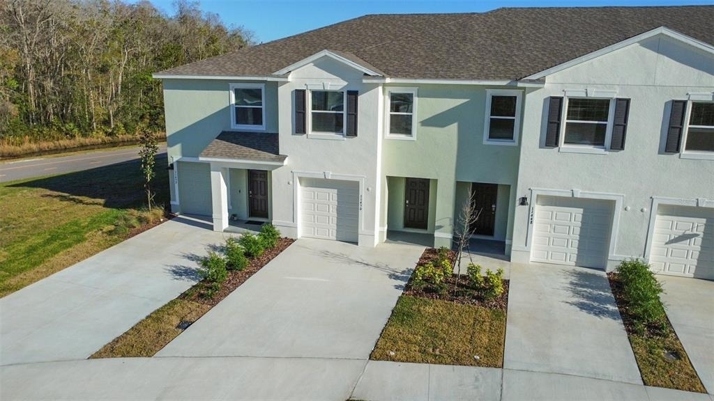 11450 Crescent Deer Drive - Photo 1