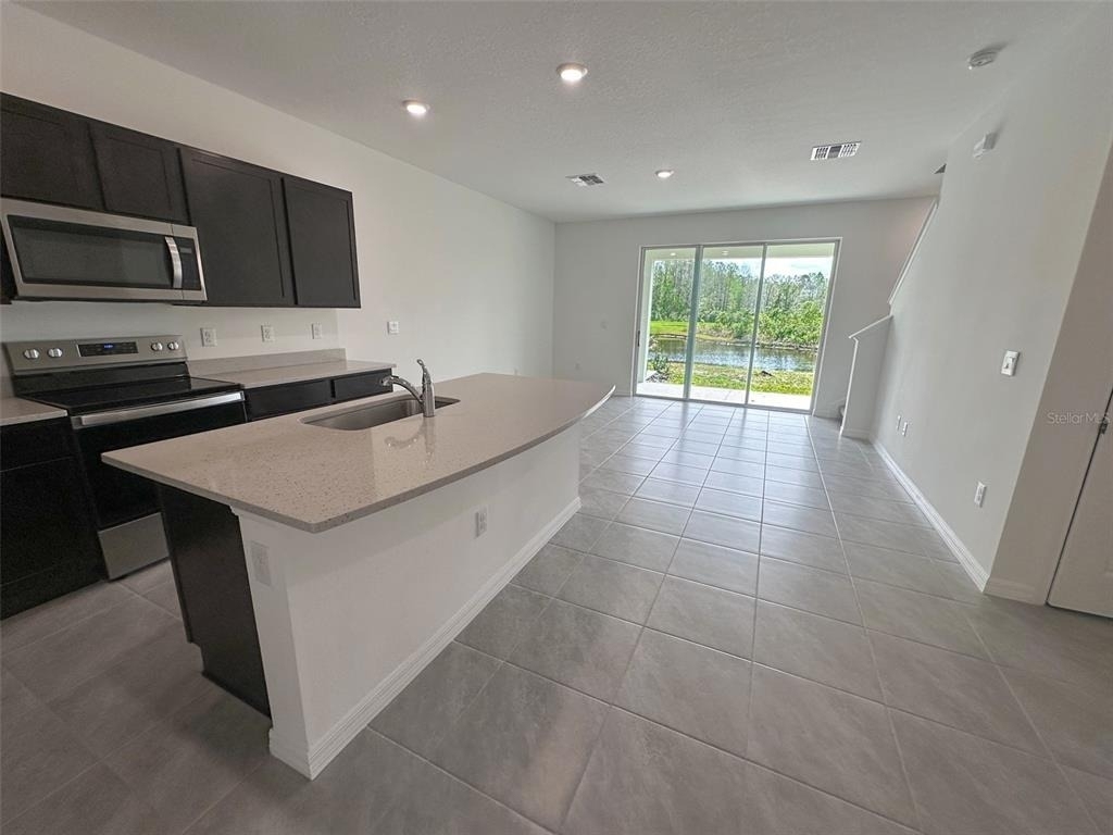 11450 Crescent Deer Drive - Photo 19