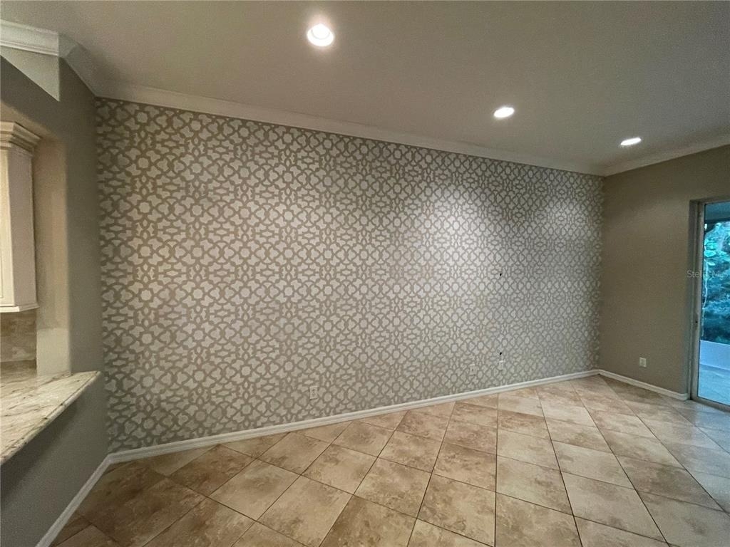 11219 Cedar Hollow Lane - Photo 4